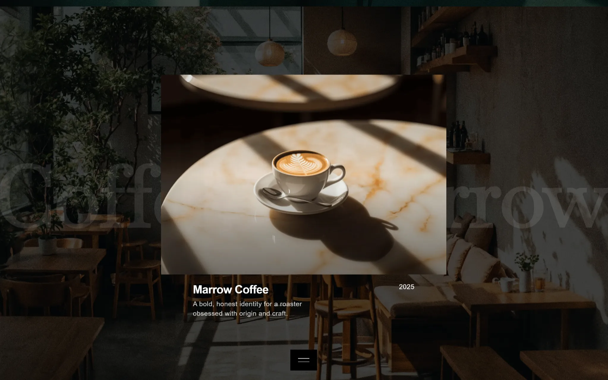 ALDENA screenshot 2