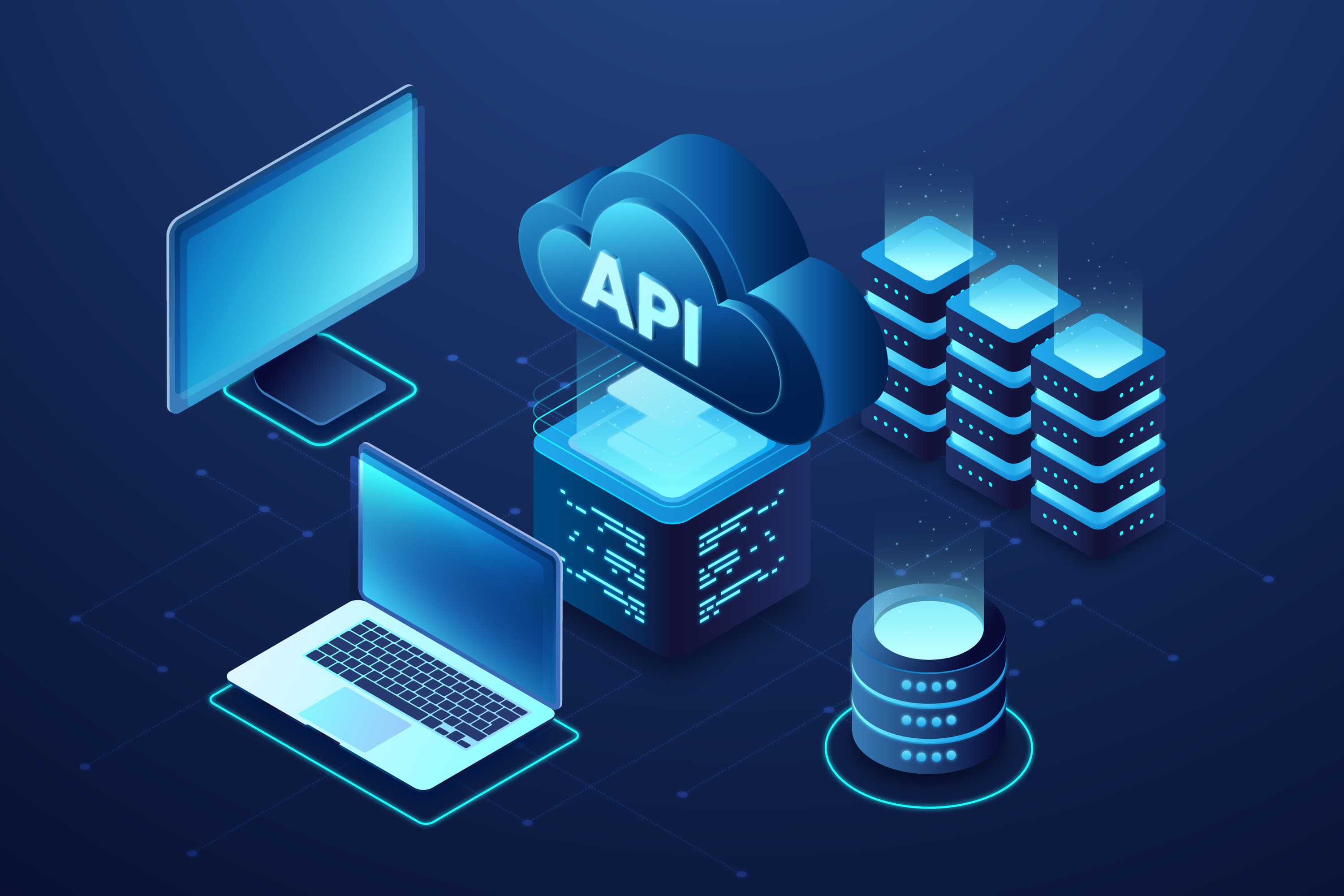 Subscription Tracker API