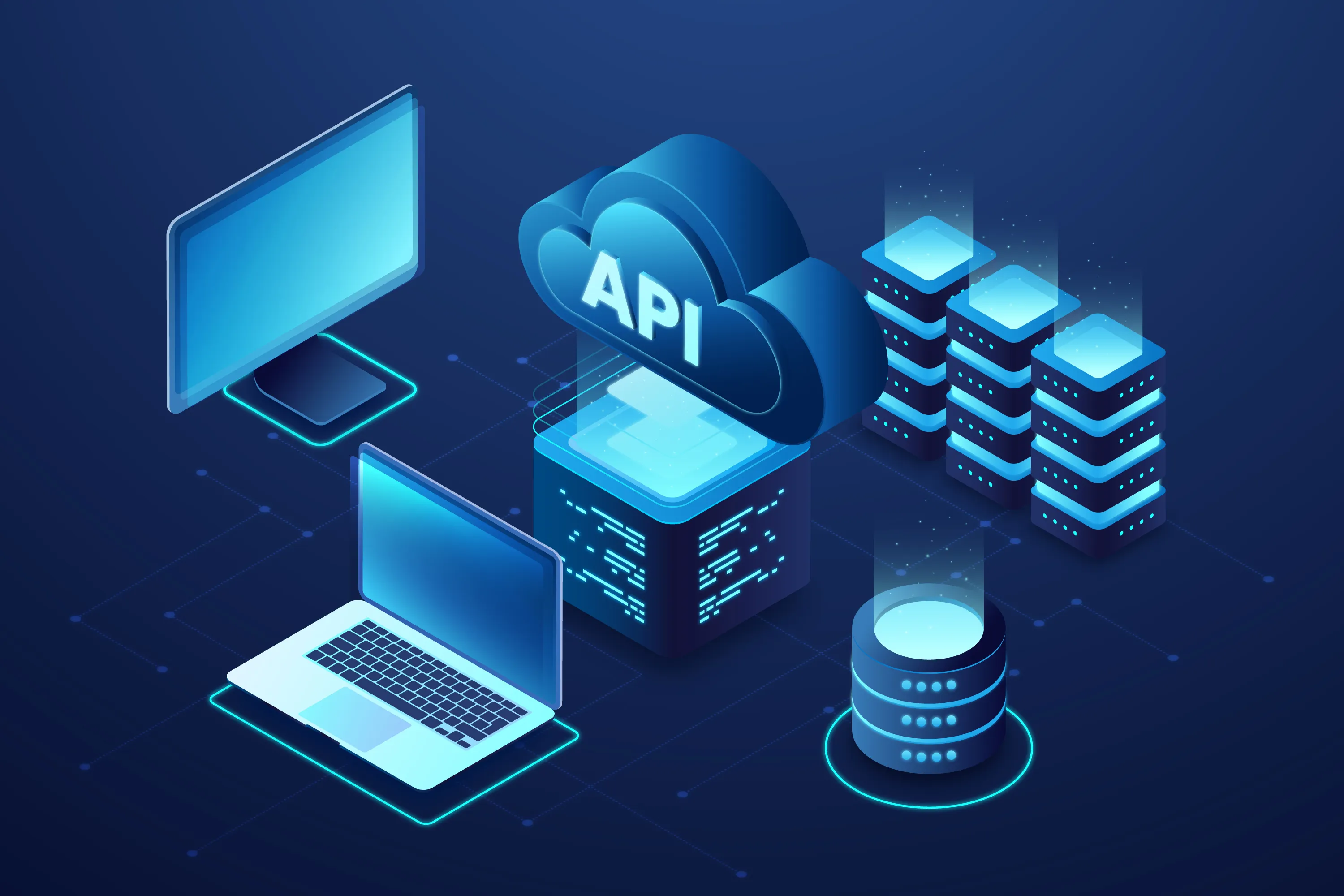 Subscription Tracker API