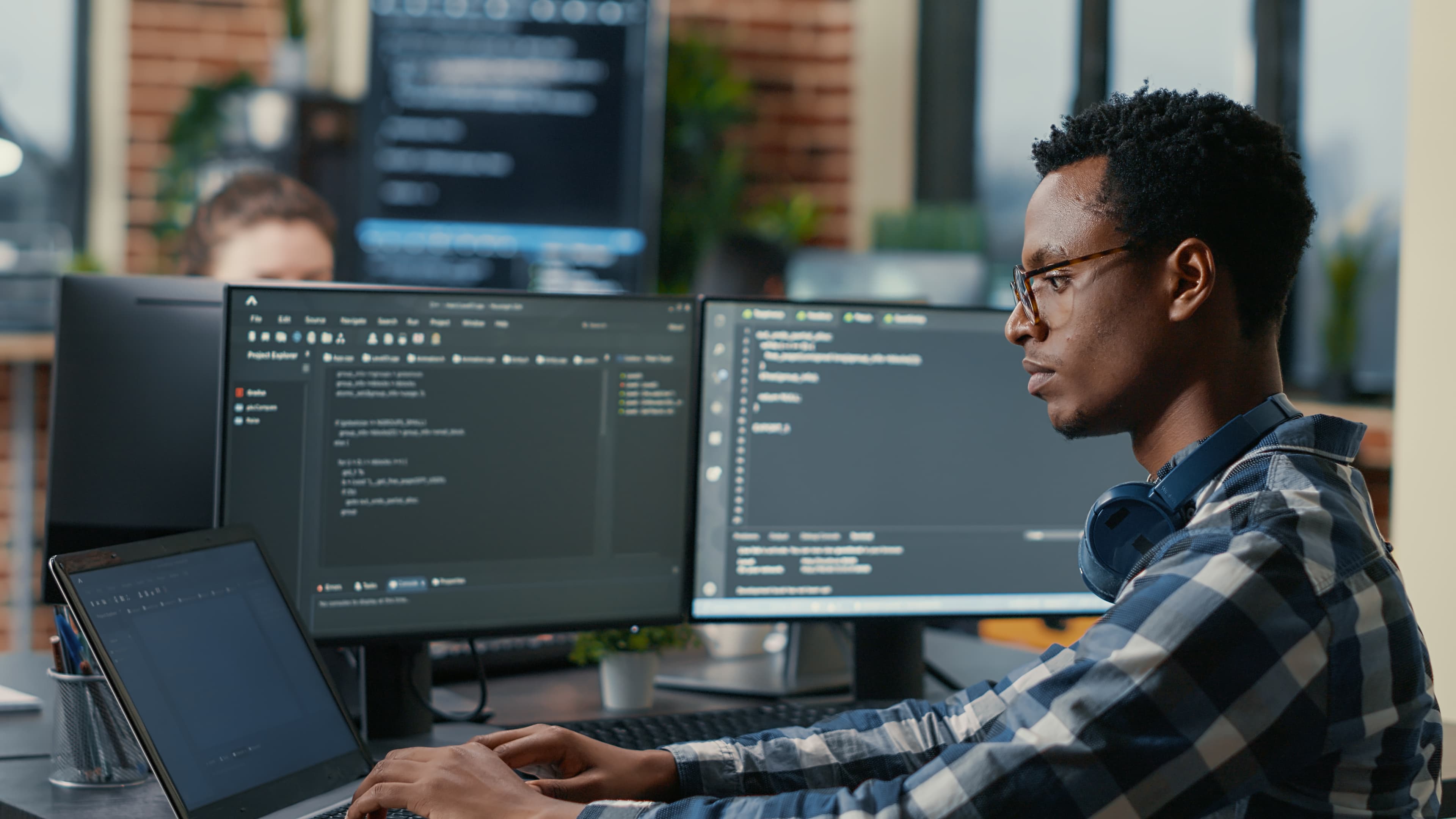 Subscription Tracker API screen 2